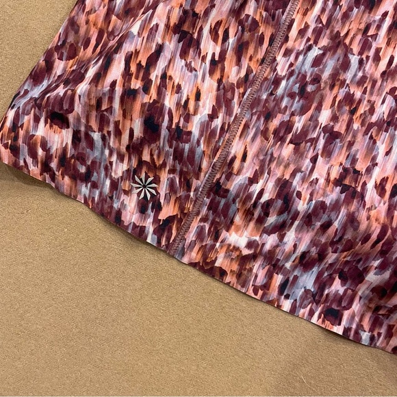 Athleta Size 3X Skort Bundle - Picture 6 of 12